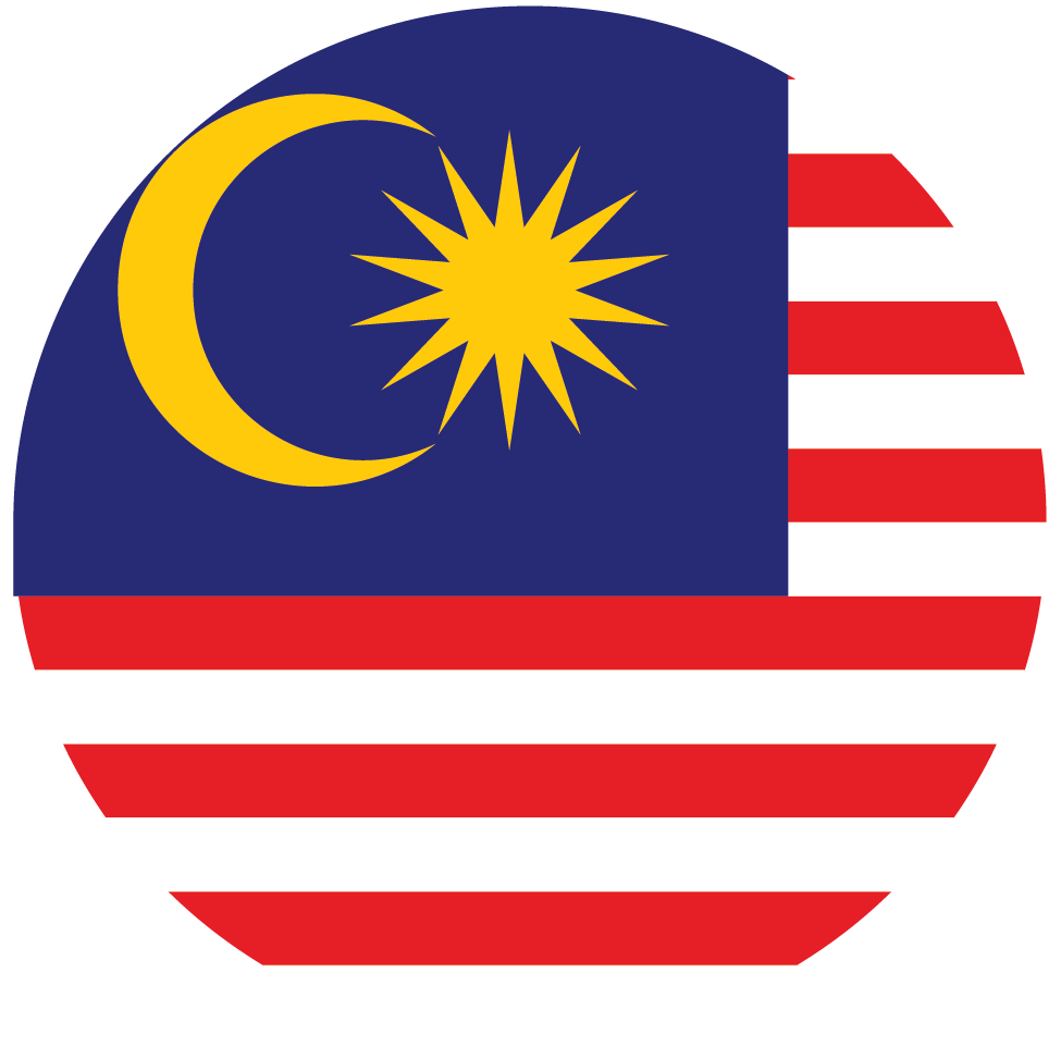 Malaysia